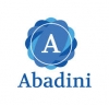 Abadini Investment Plans logo